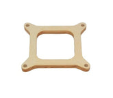 AED6150.jpg