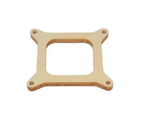 AED6150.jpg