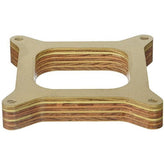 AED6170.jpg