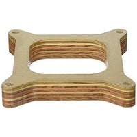 AED6170.jpg