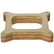 AED6170.jpg