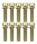 AED6224X.jpg