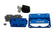 AED6320.jpg