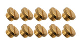 AED6332X.jpg
