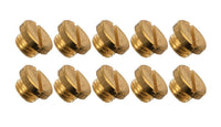 AED6332X.jpg