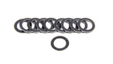 AED6334X.jpg