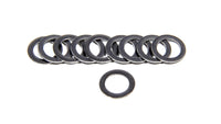 AED6334X.jpg