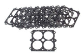 Advanced Engine Design Throttle Plate Gaskets (650-800) 10-pack 6364X
