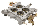 AED6460.jpg