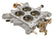 AED6460.jpg