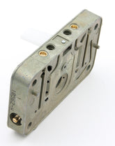AED6550.jpg