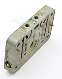AED6550.jpg