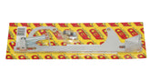 AED6601C.jpg