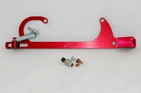 AED6601R.jpg