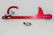 AED6601R.jpg
