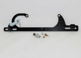 AED6602BK.jpg