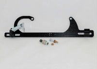AED6602BK.jpg