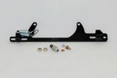 AED6605BK.jpg
