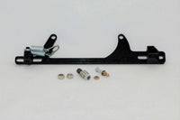 AED6605BK.jpg