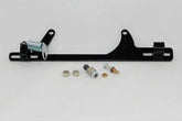 AED6607BK.jpg