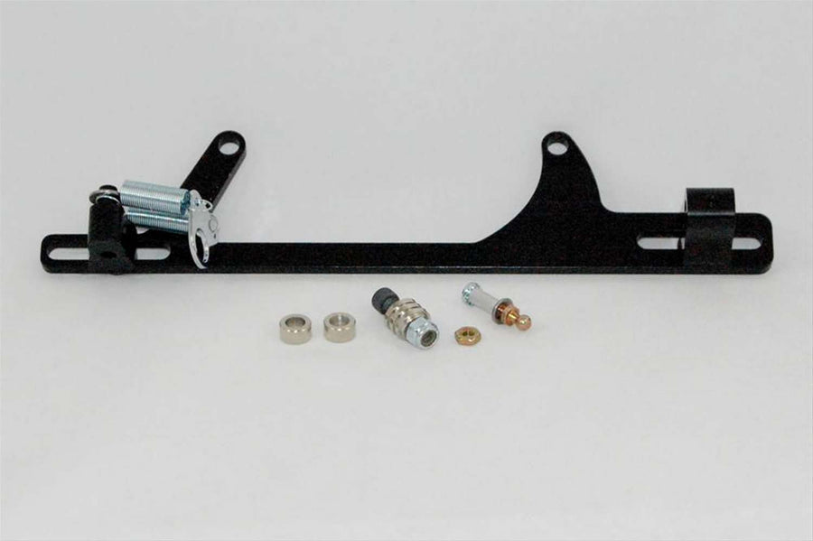 AED6607BK.jpg