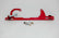 AED6700R.jpg