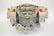 AED750HPHO-BK.jpg