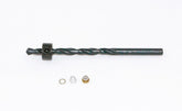 AED7890.jpg