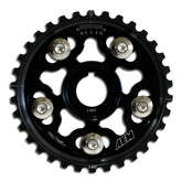 AEM23-802BK.jpg
