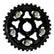 AEM23-802BK.jpg