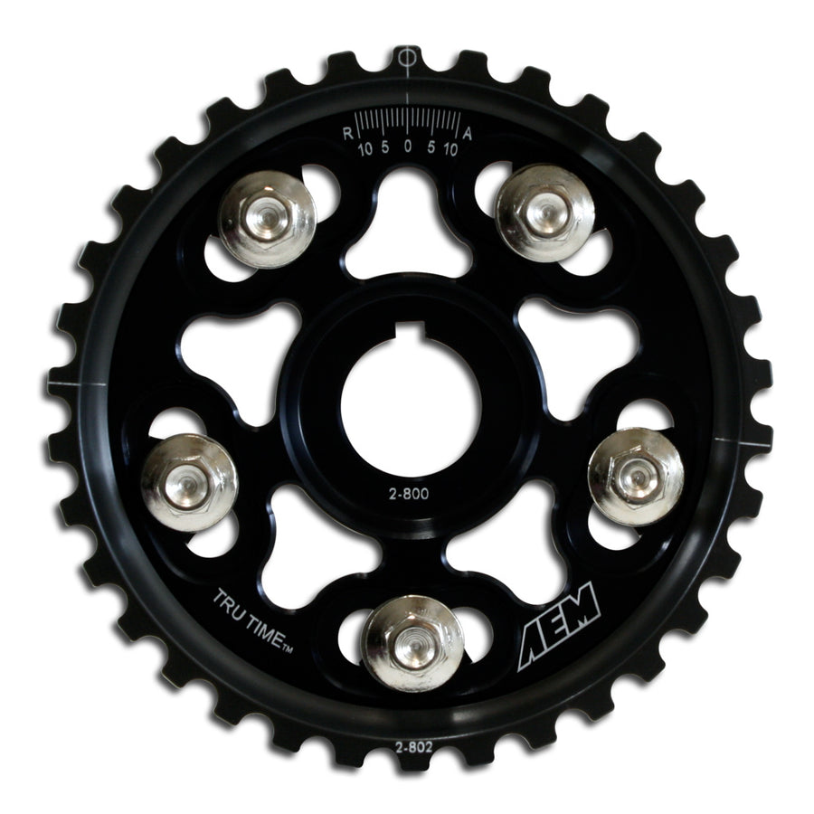 AEM23-802BK.jpg