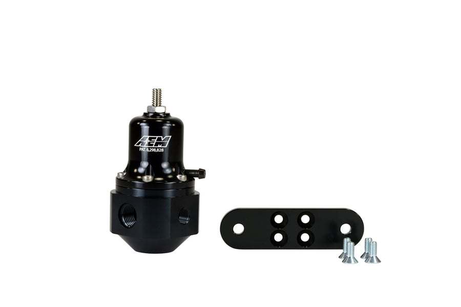 AEM25-302BK.jpg