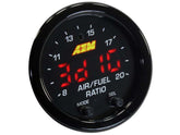 AEM30-0300.jpg
