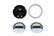 AEM30-0301-ACC.jpg