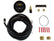 AEM30-0302.jpg