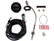 AEM30-0305.jpg