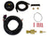 AEM30-0306.jpg