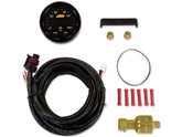 AEM30-0307.jpg