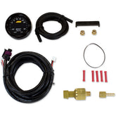 AEM30-0308.jpg