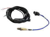 AEM30-0310.jpg