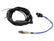 AEM30-0310.jpg