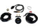 AEM30-0334.jpg