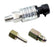 AEM30-2130-50.jpg