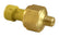 AEM30-2131-100.jpg