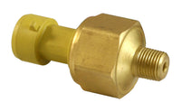 AEM30-2131-150.jpg