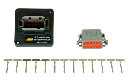 AEM30-2226.jpg