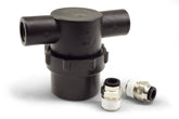 AEM30-3003.jpg