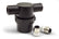 AEM30-3003.jpg