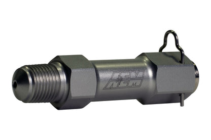 AEM30-3313.jpg