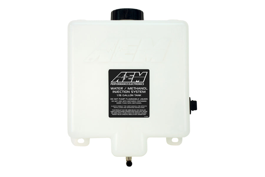 AEM30-3325.jpg